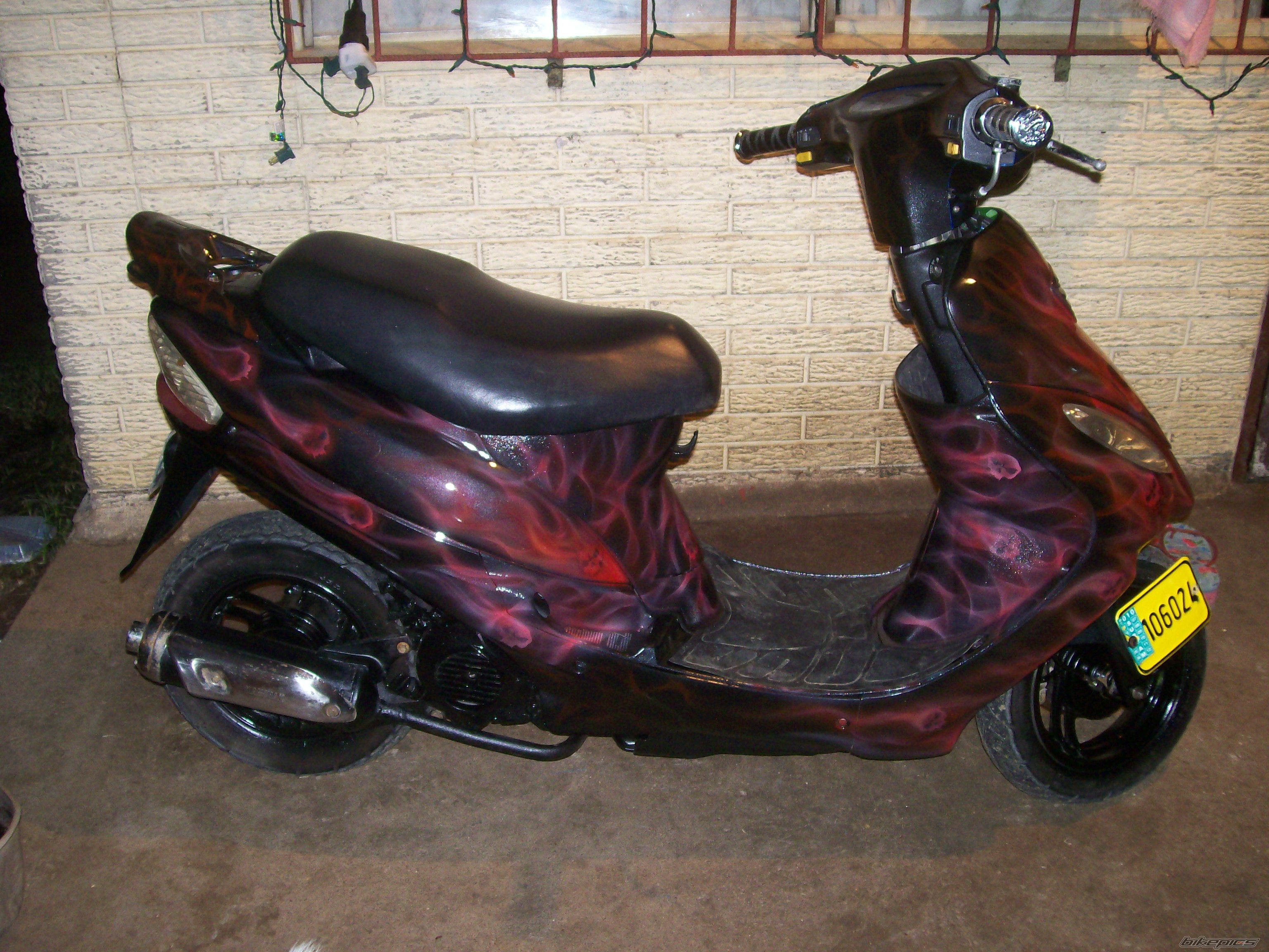 Photo 1572560
