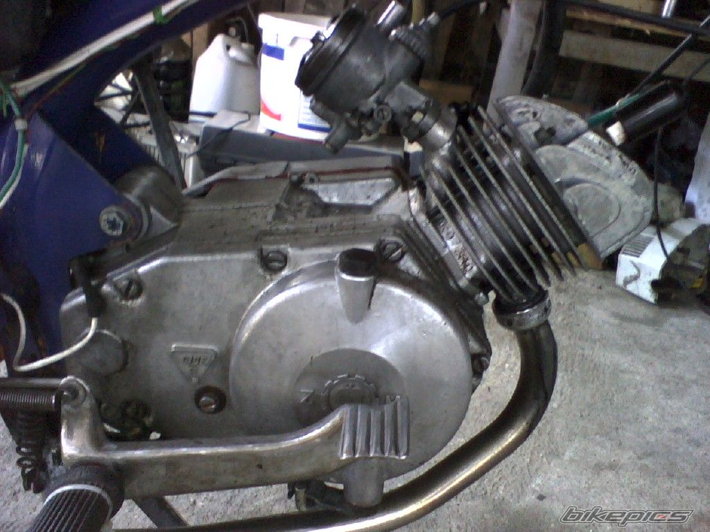 Bike Photo 1572566