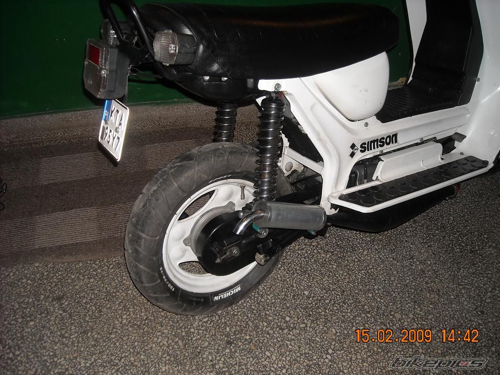 Bike Photo 1572569