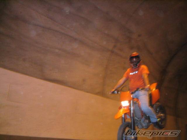 Bike Photo 157257