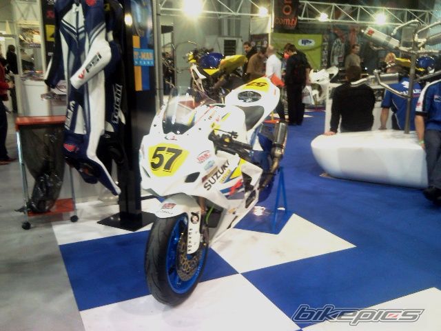 Bike Photo 1572585