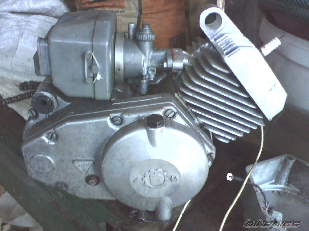 Bike Photo 1572586