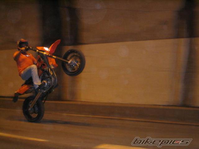 Bike Photo 157259
