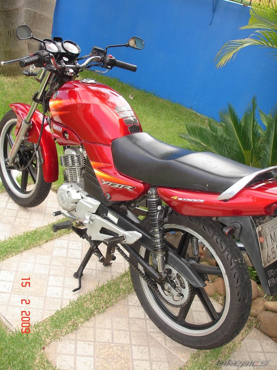 Photo 1572592