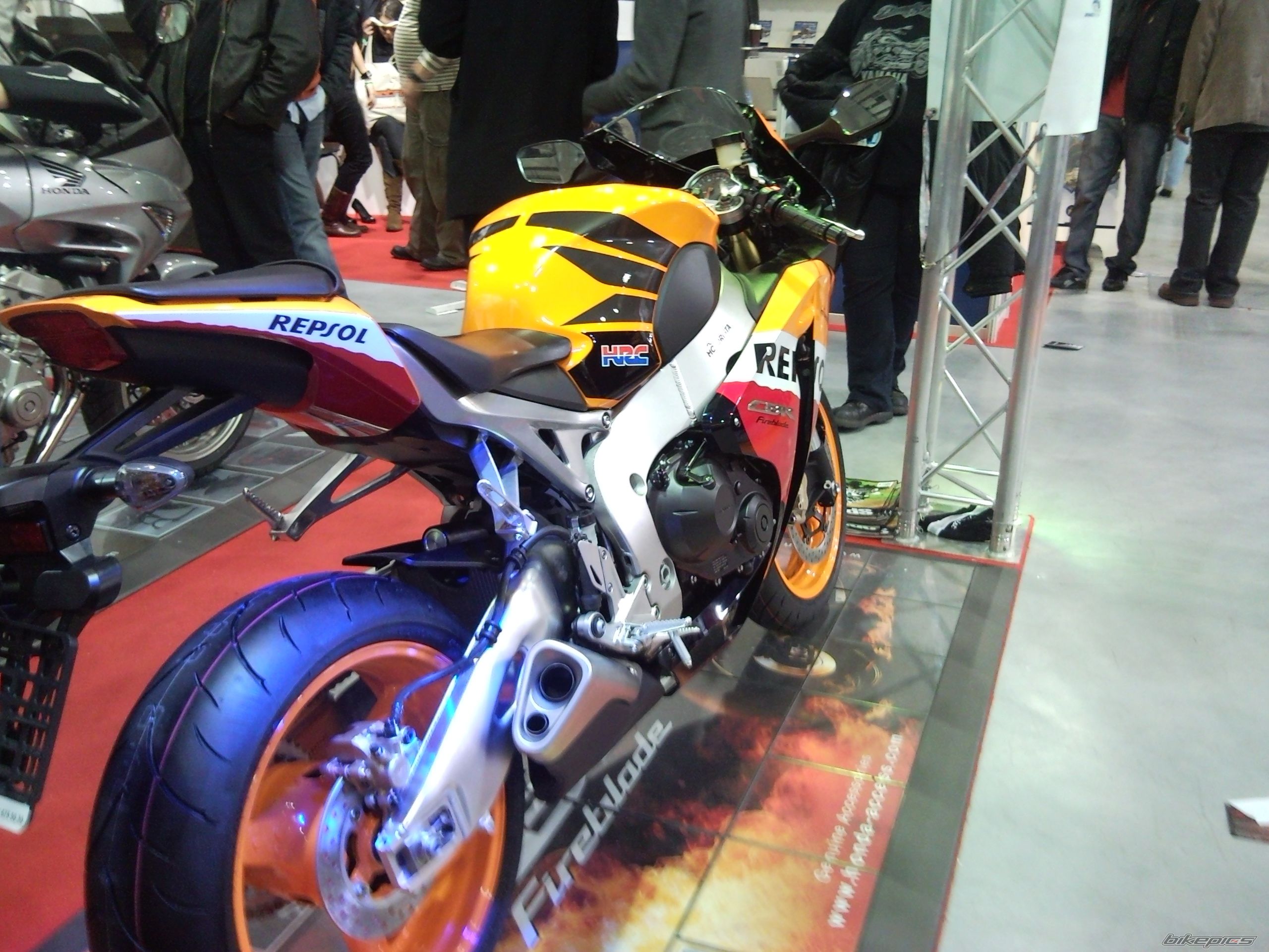 Bike Photo 1572593