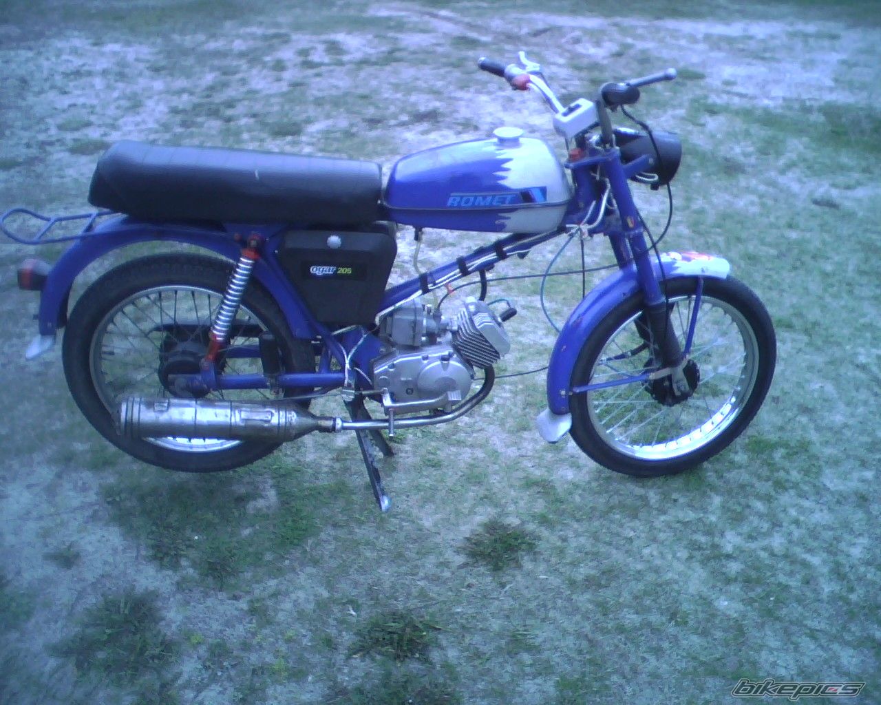 Bike Photo 1572594