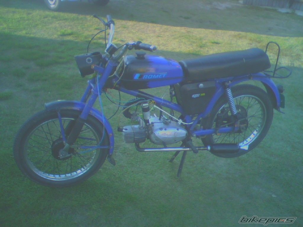 Photo 1572596