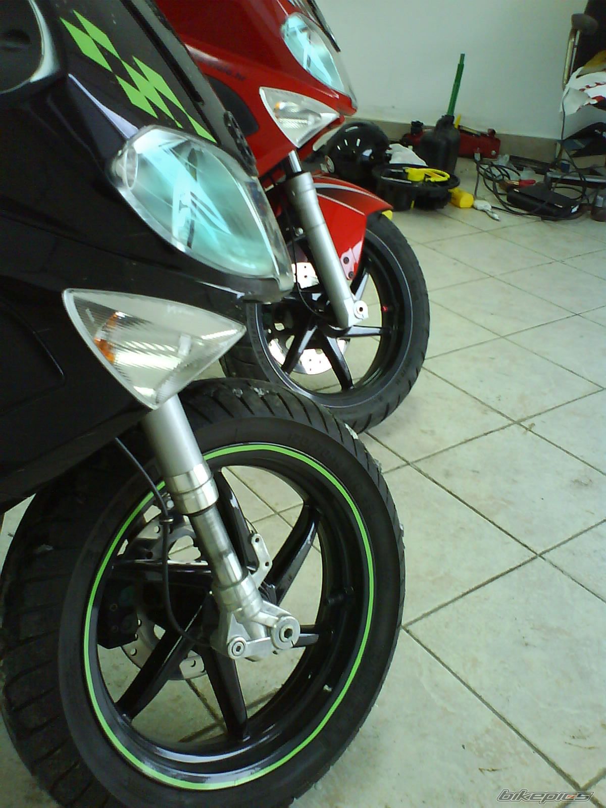 Photo 1572597