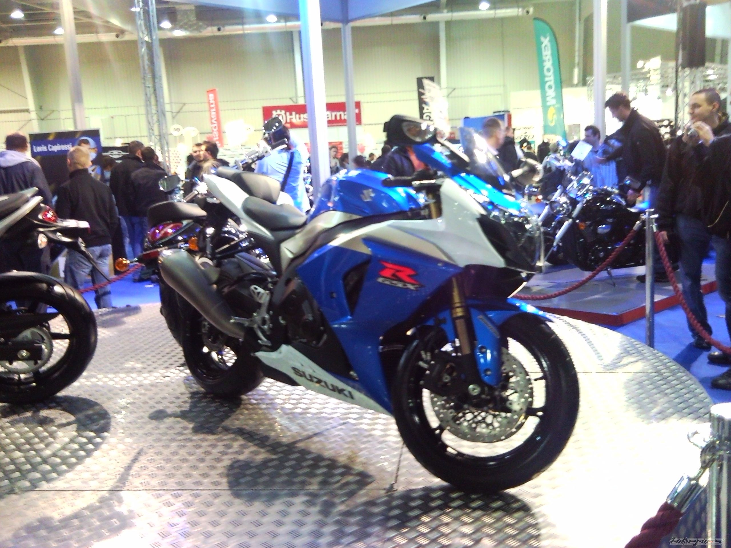 Bike Photo 1572598