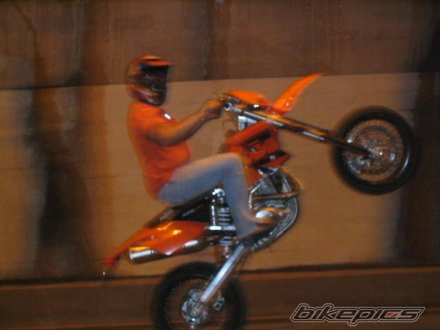 Photo 157260