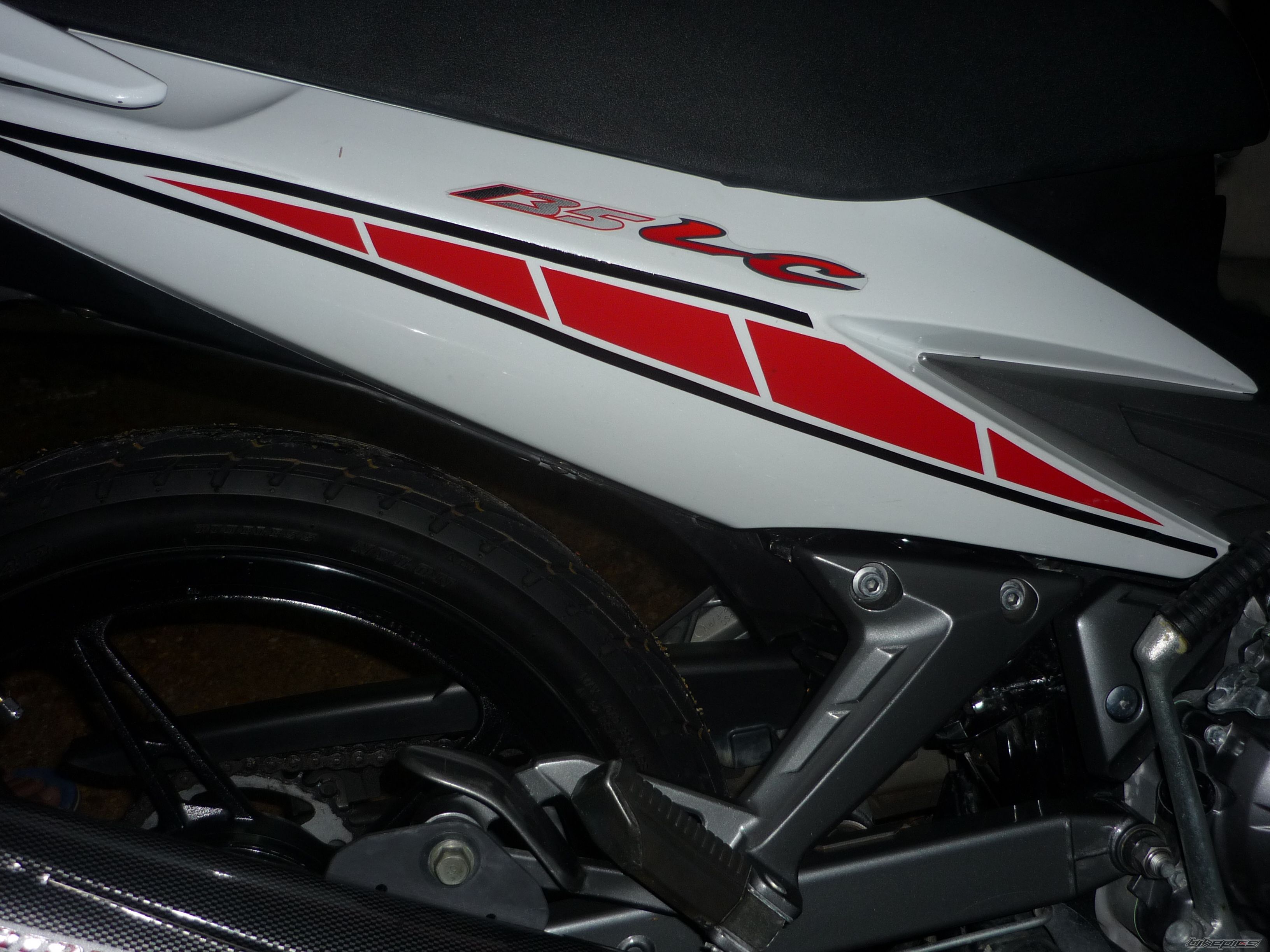 Bike Photo 1572600