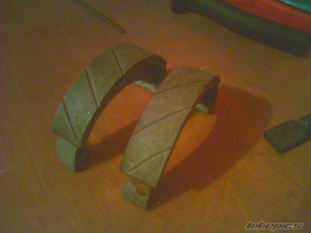 Photo 1572602