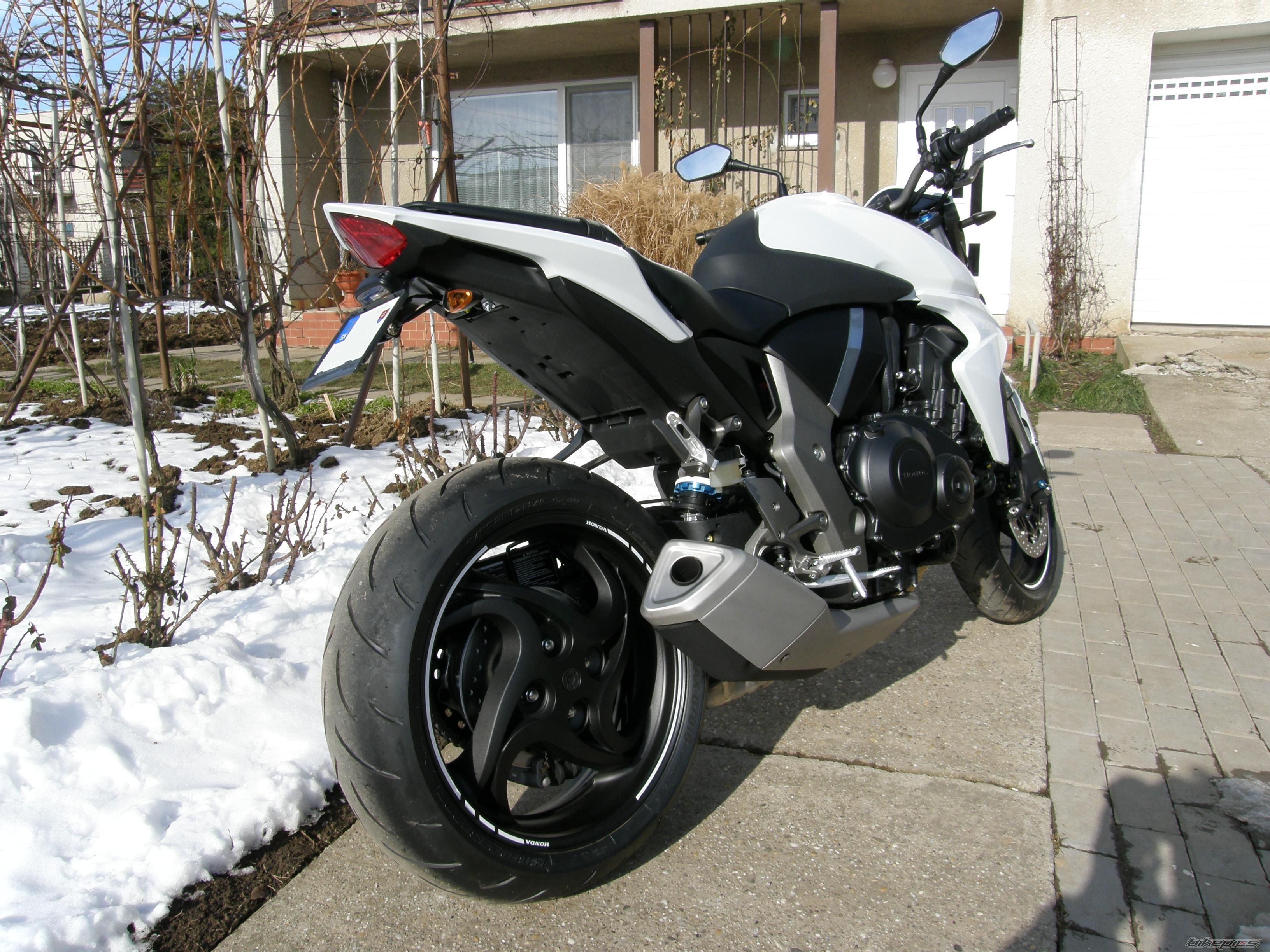 Bike Photo 1572604