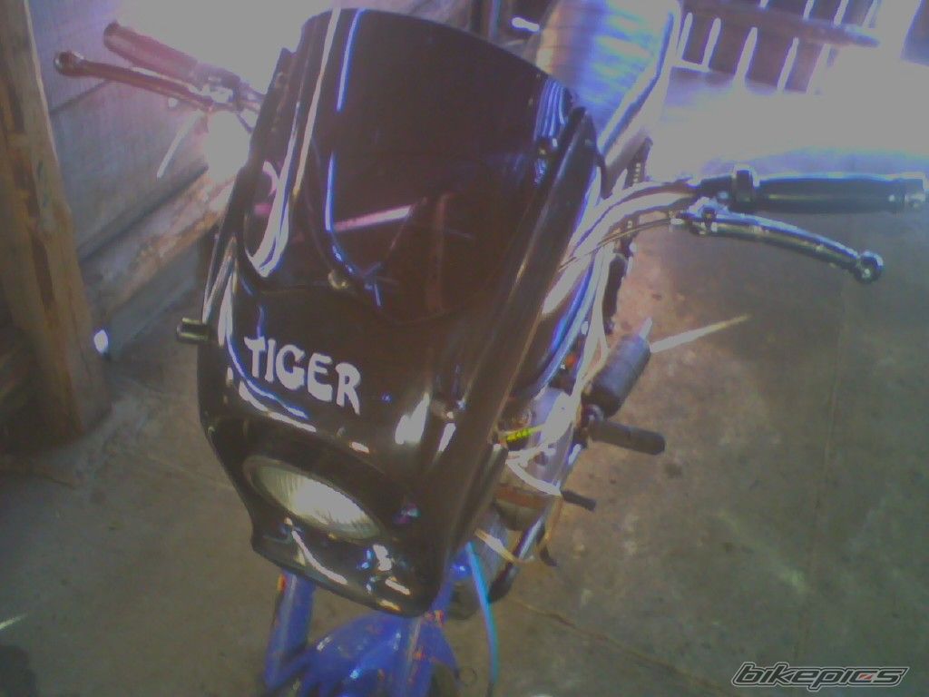 Bike Photo 1572605