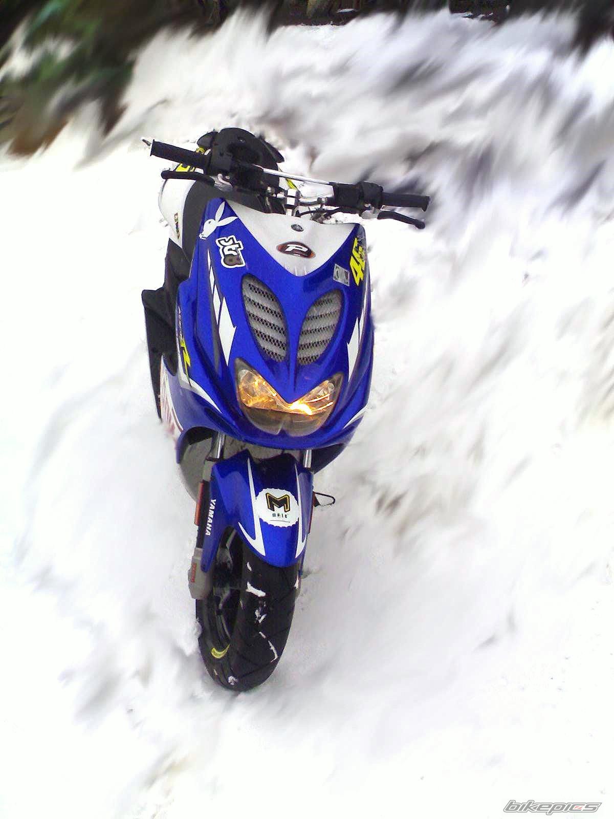 Bike Photo 1572609