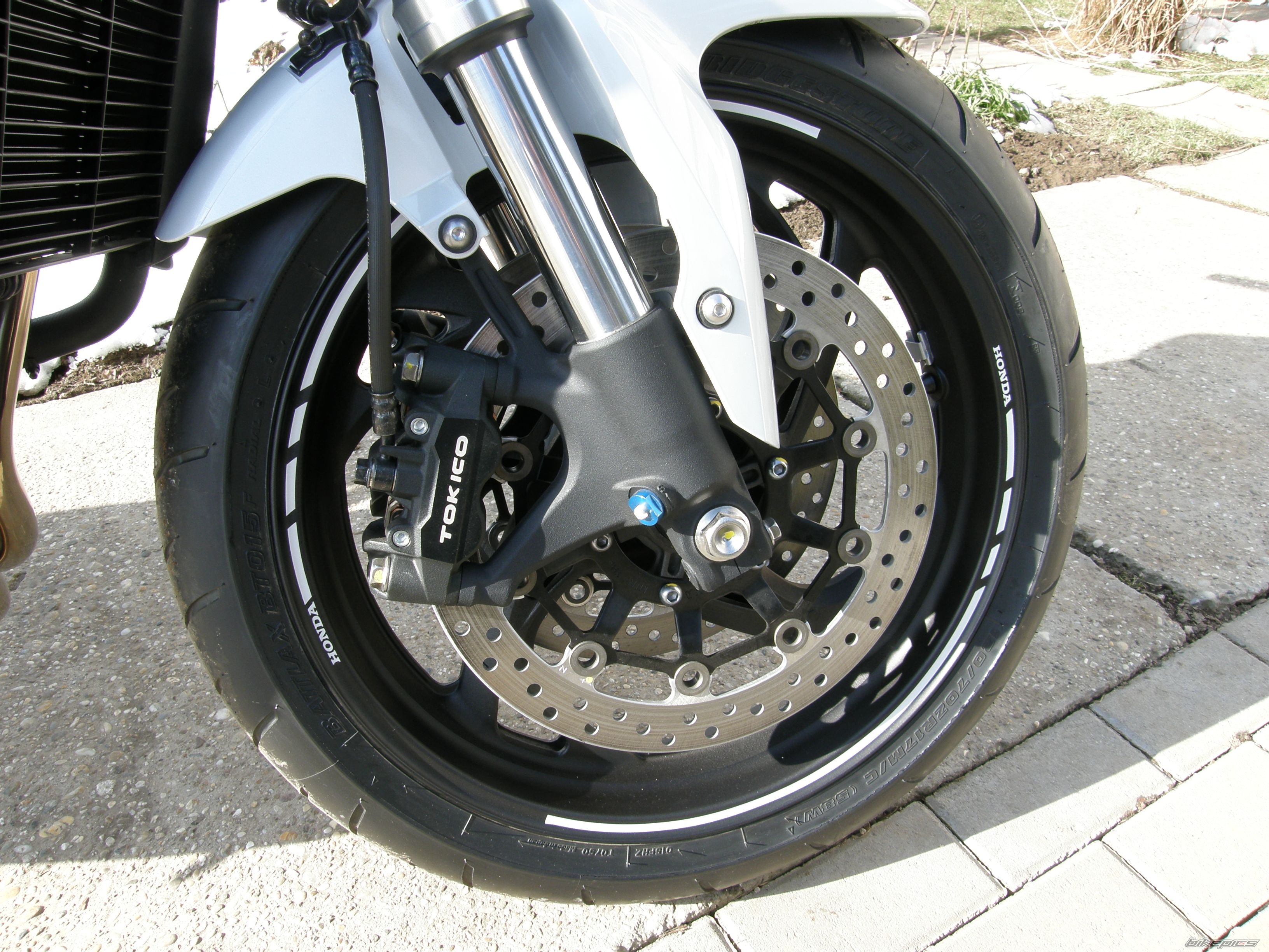 Bike Photo 1572610