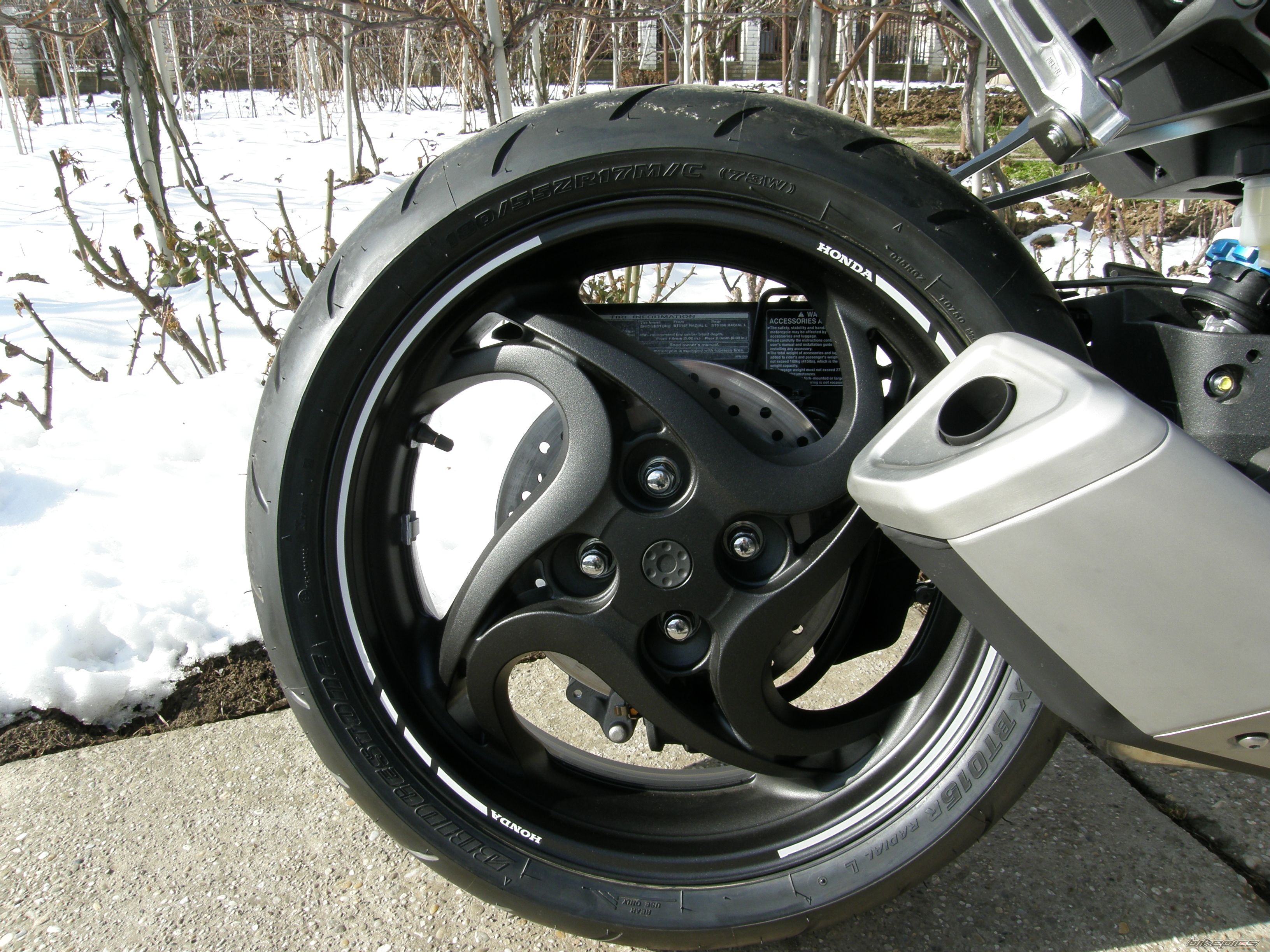 Bike Photo 1572613