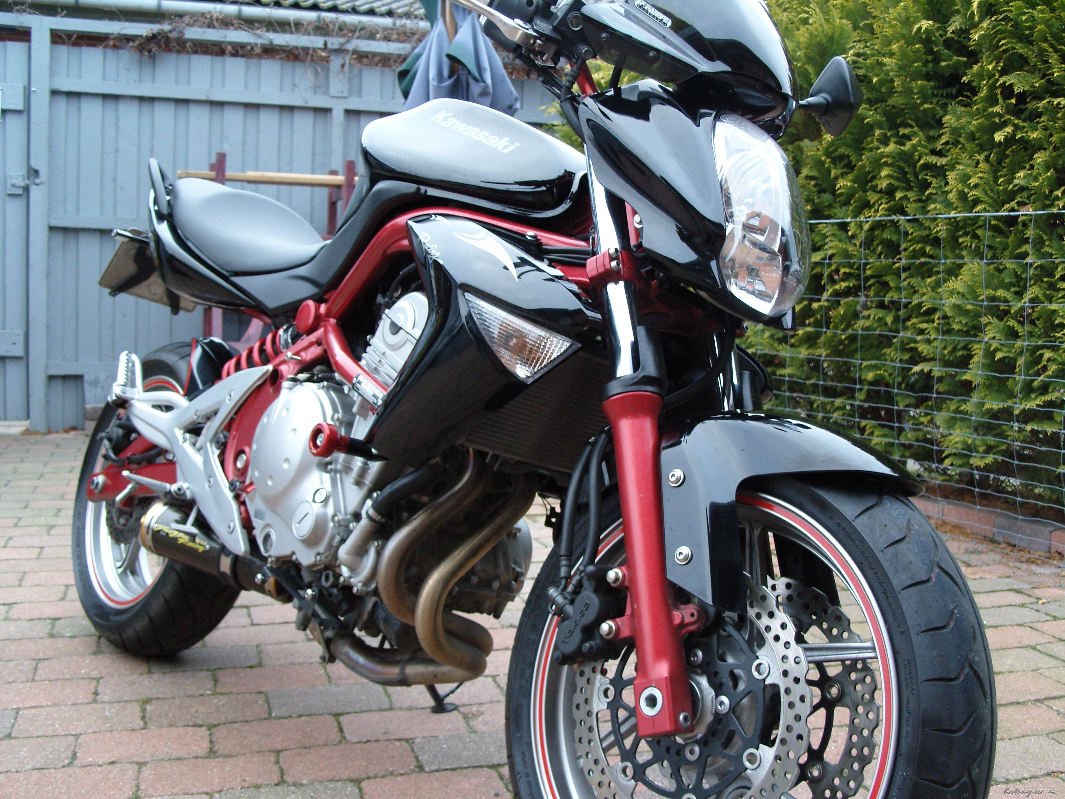 Bike Photo 1572618