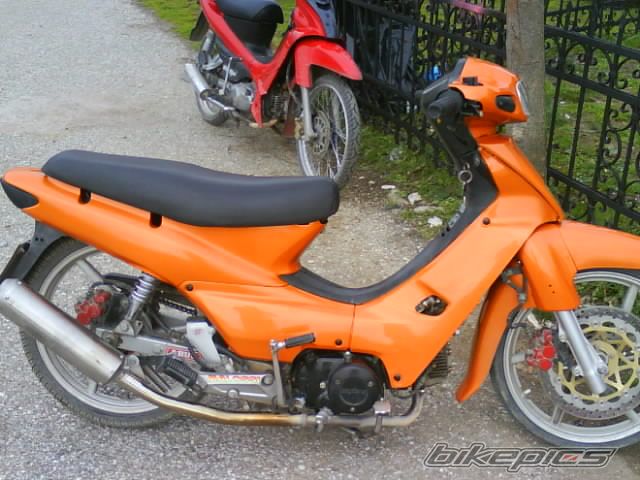 Bike Photo 1572621