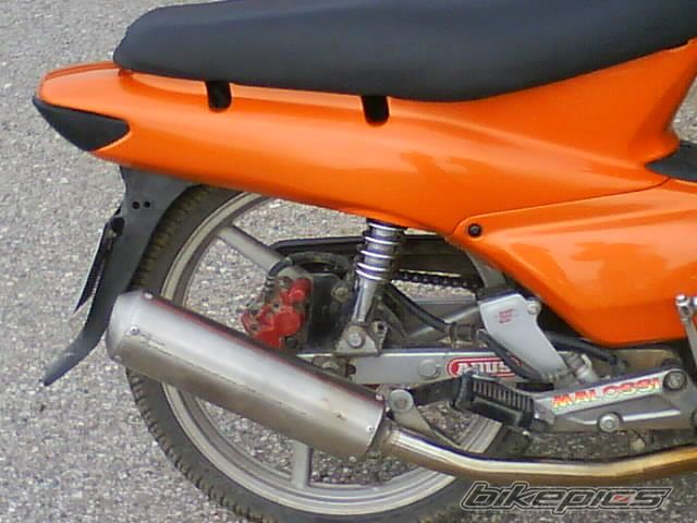 Bike Photo 1572624