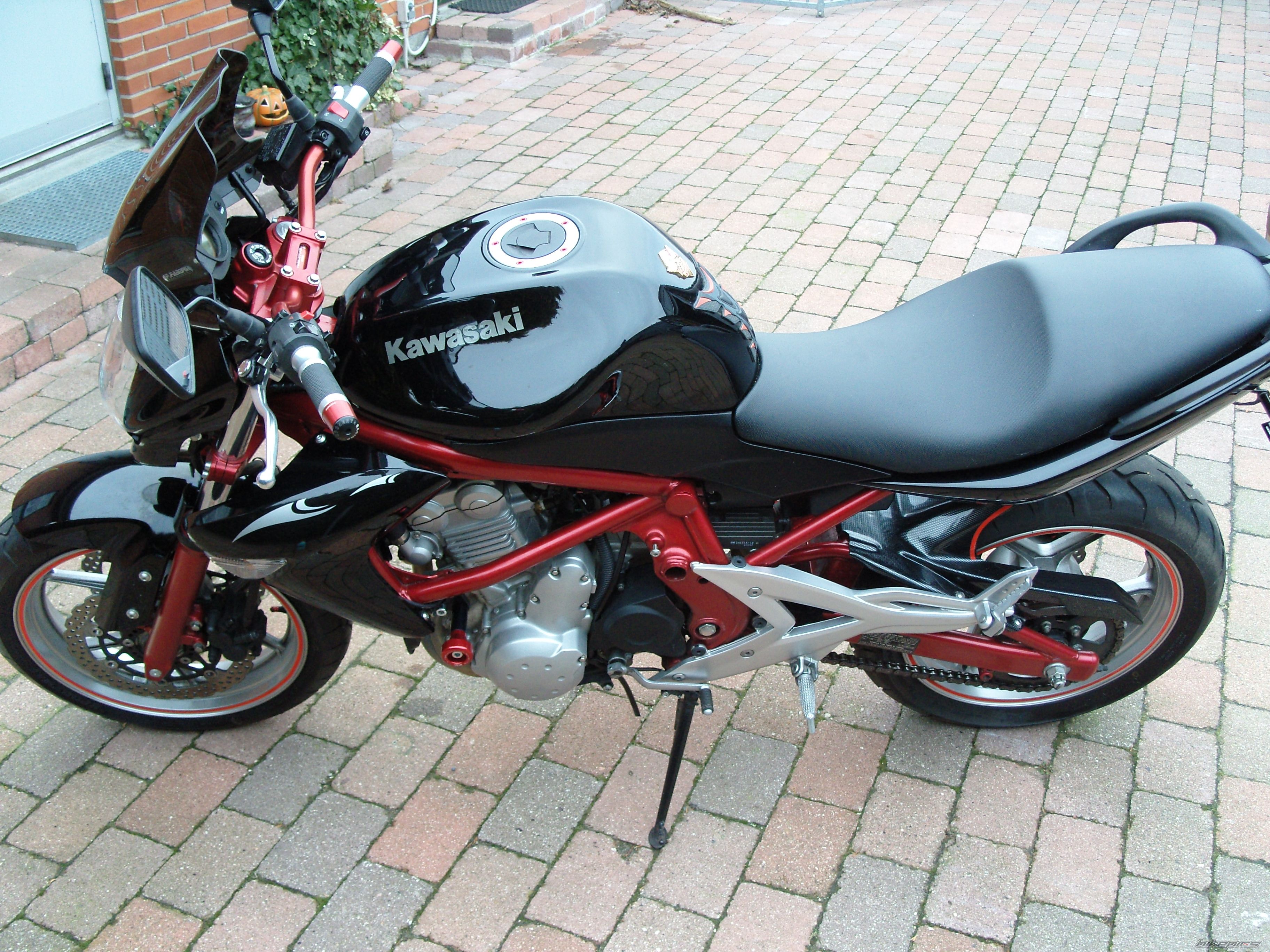 Bike Photo 1572625