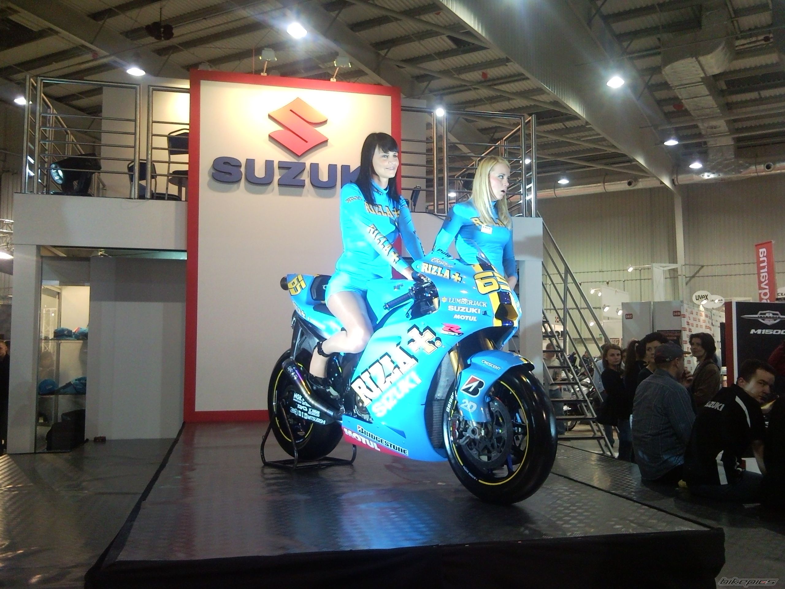 Bike Photo 1572627