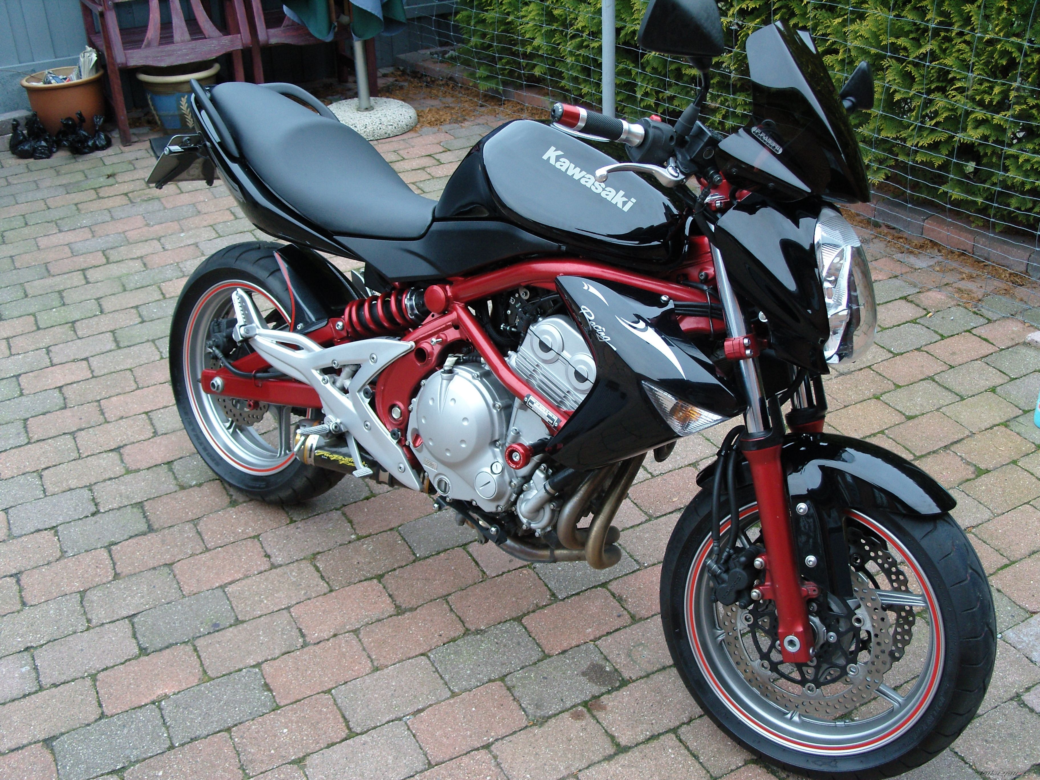 Bike Photo 1572630