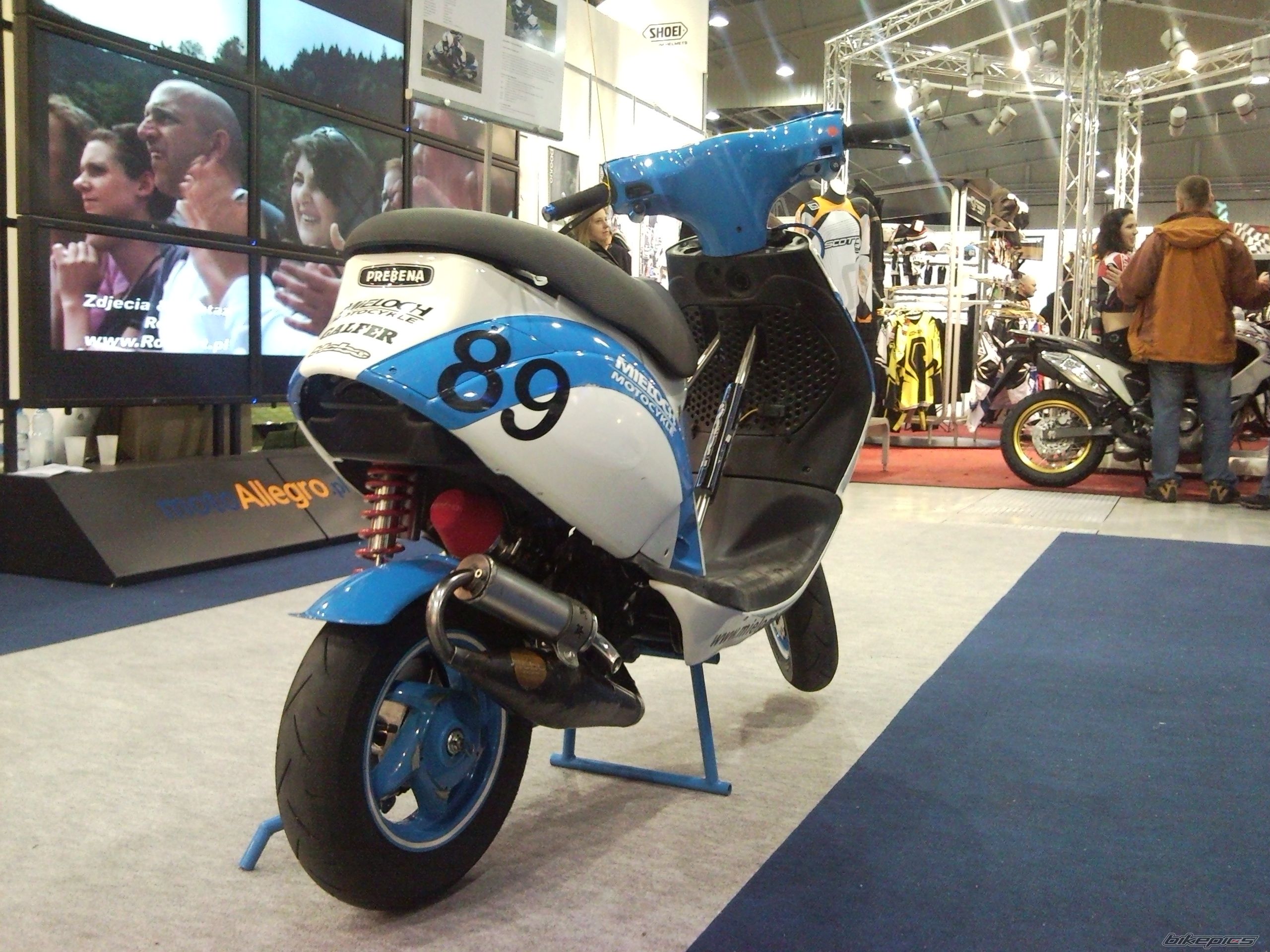 Bike Photo 1572634