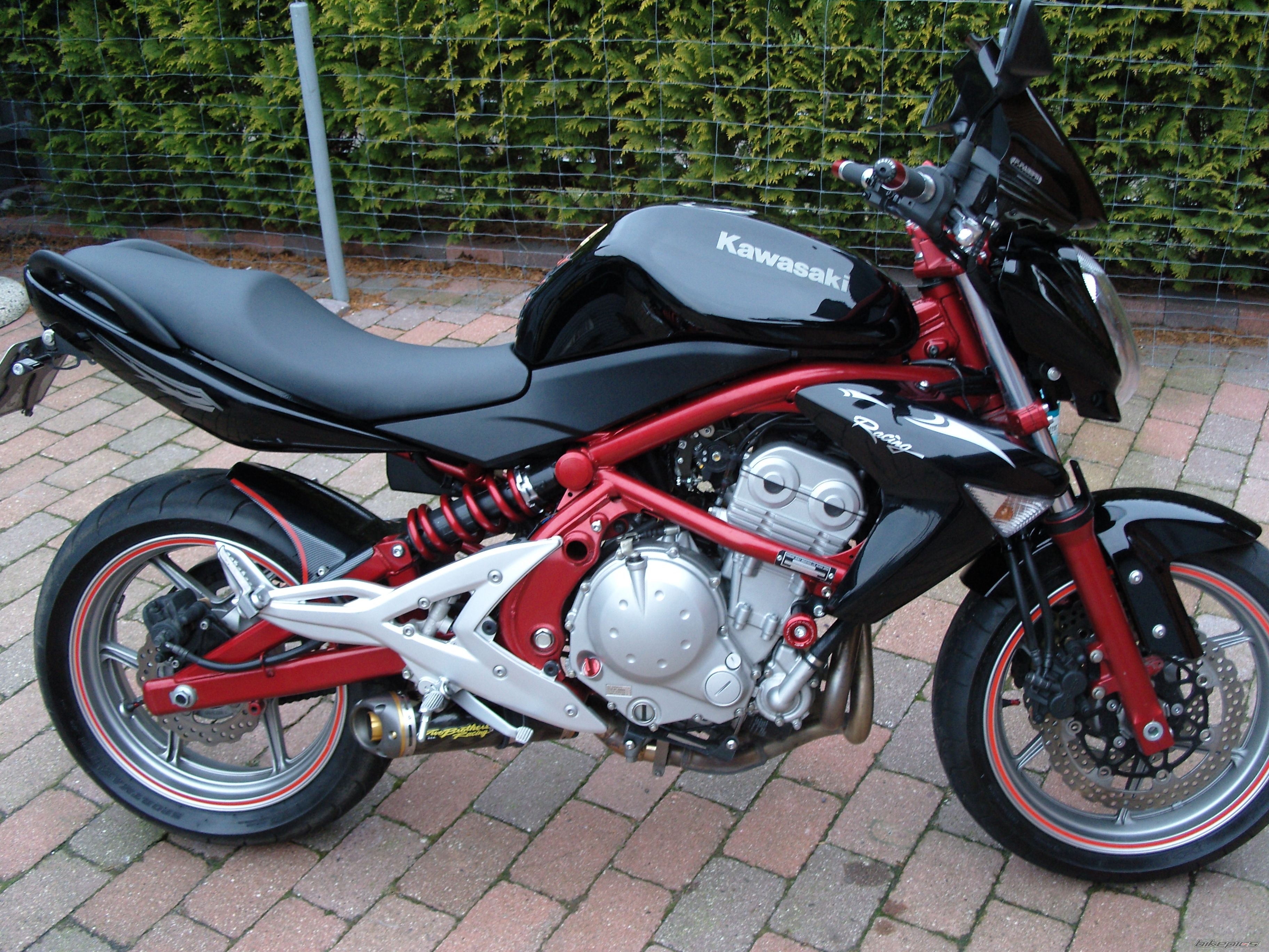 Bike Photo 1572636