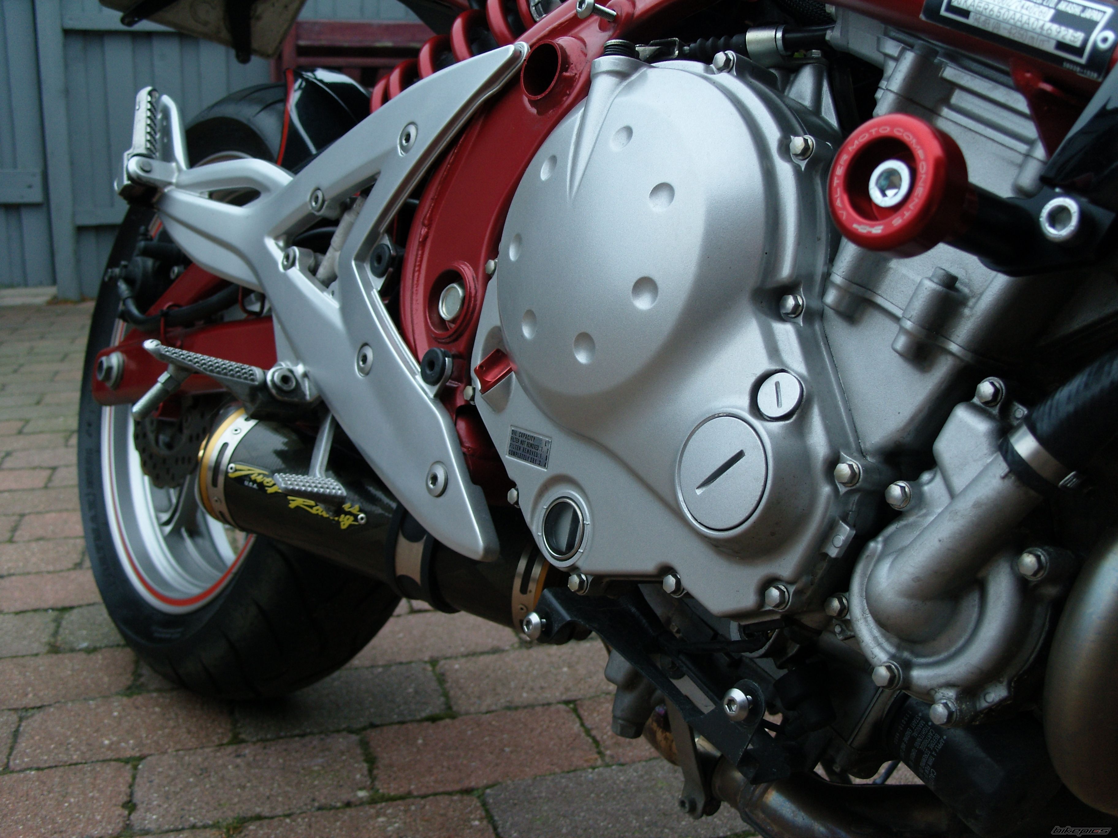 Bike Photo 1572640