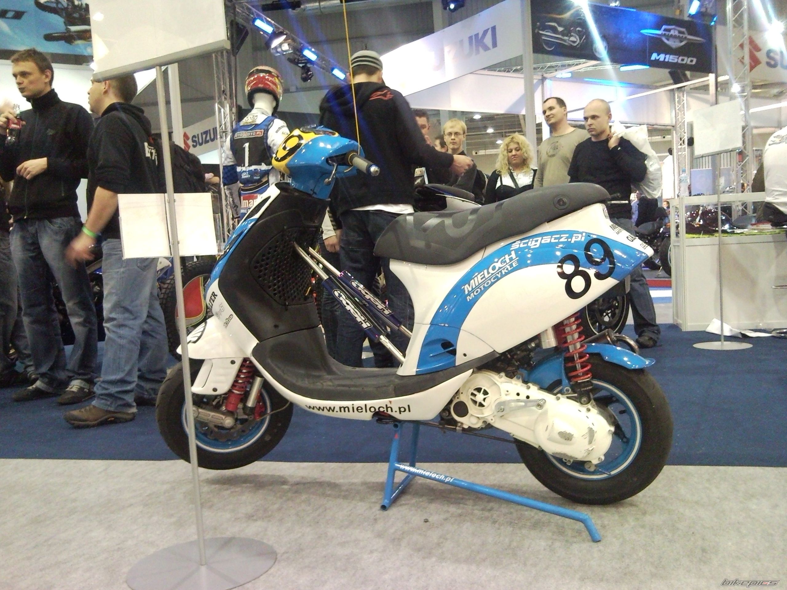 Bike Photo 1572642