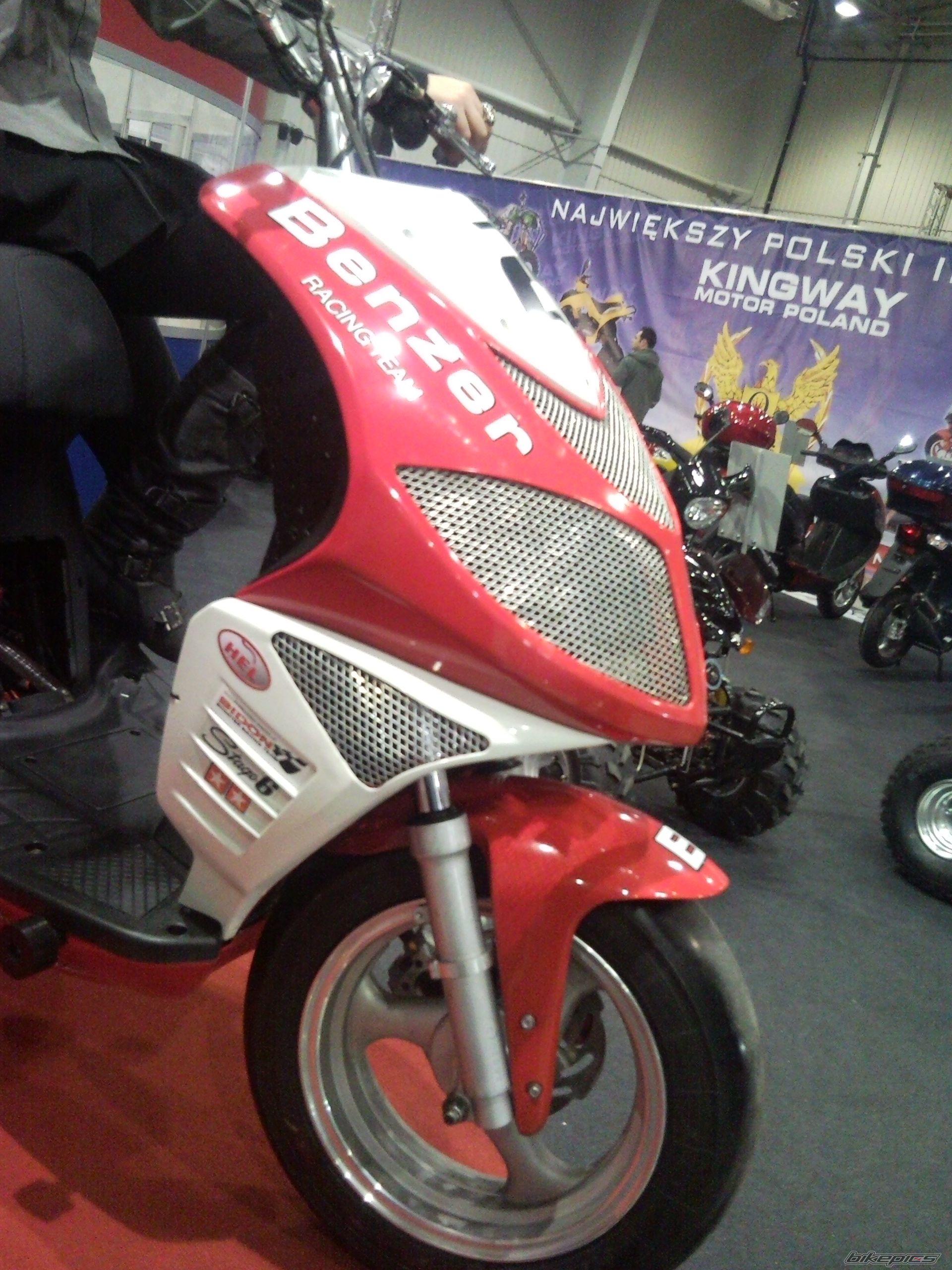 Bike Photo 1572645