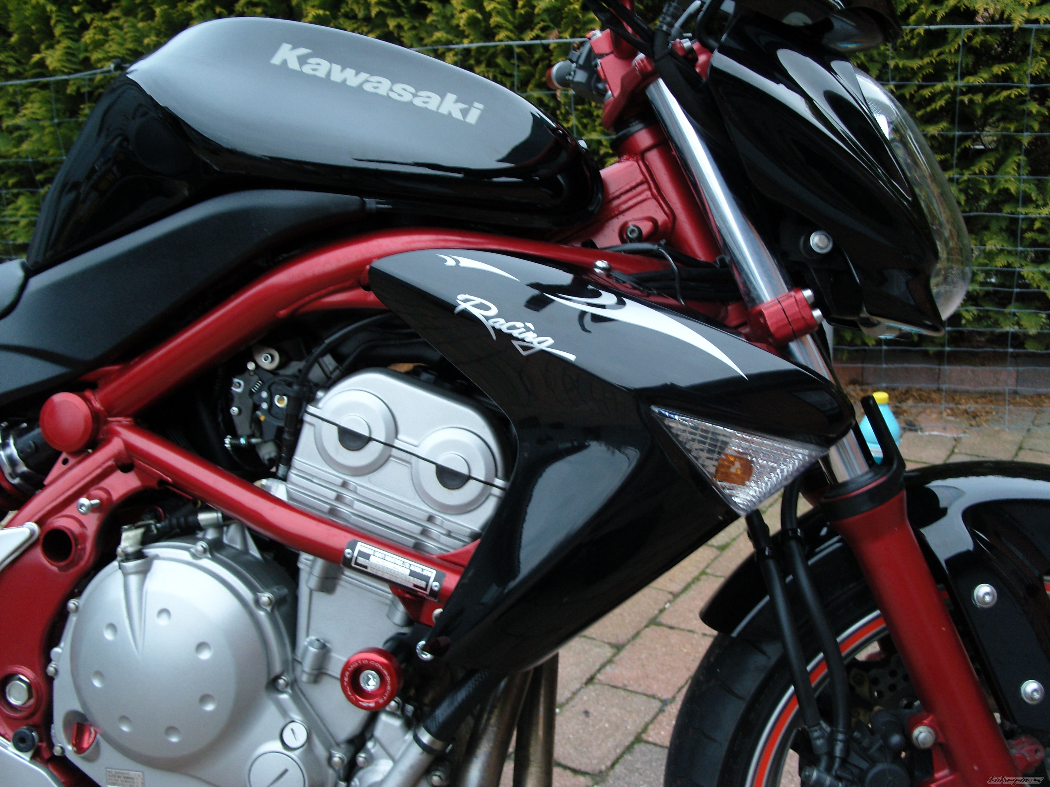 Bike Photo 1572647