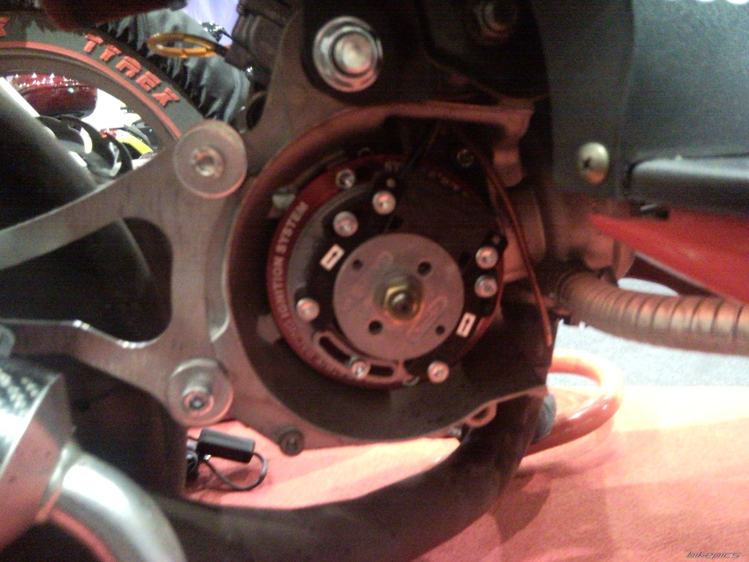 Bike Photo 1572648