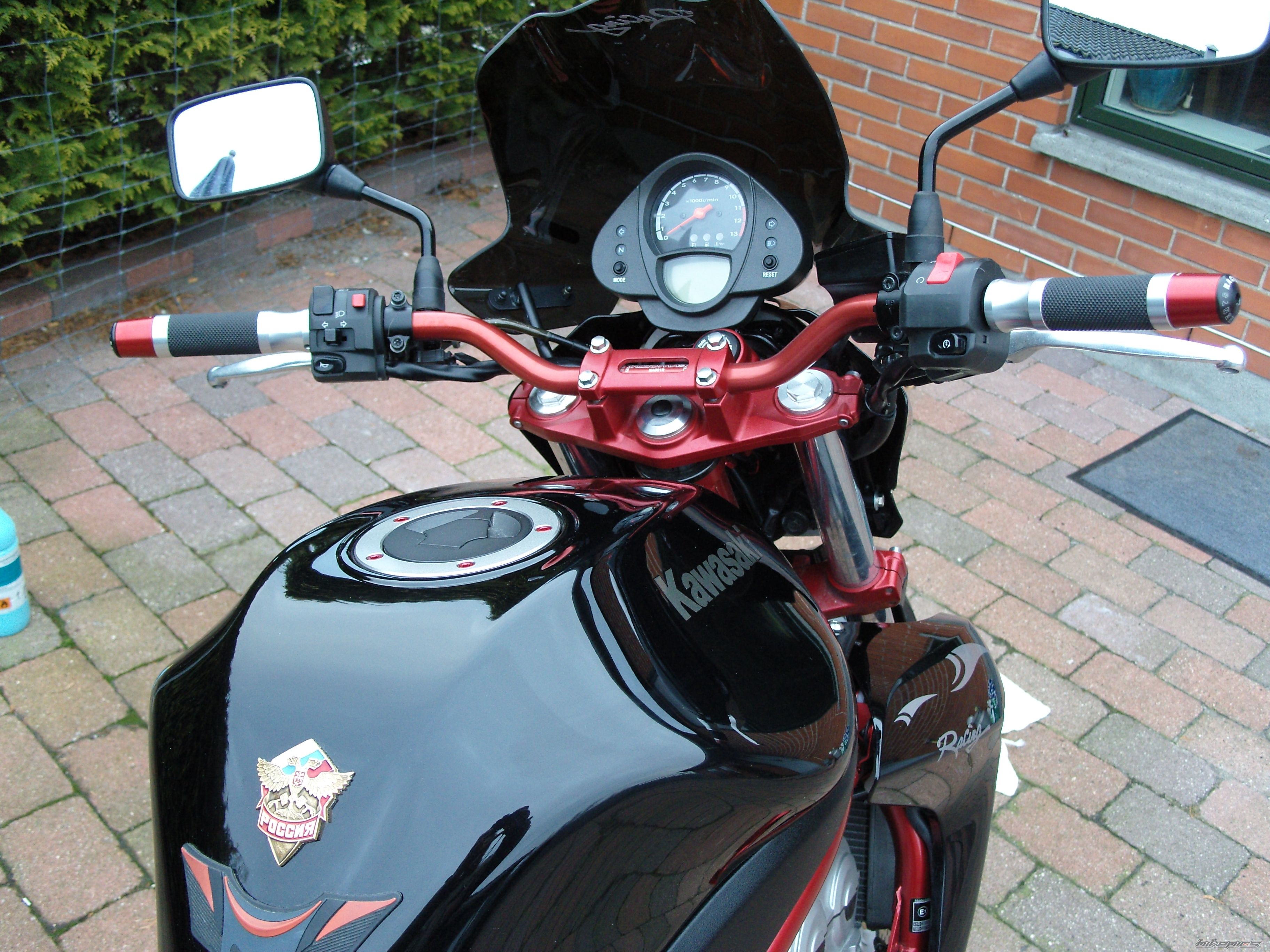 Bike Photo 1572652