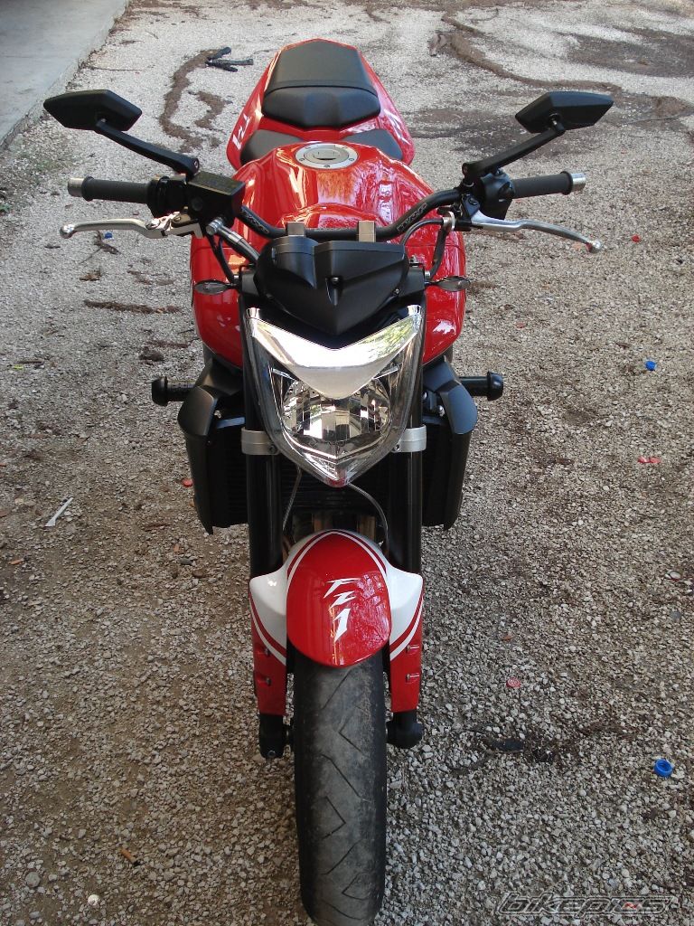 Photo 1572654