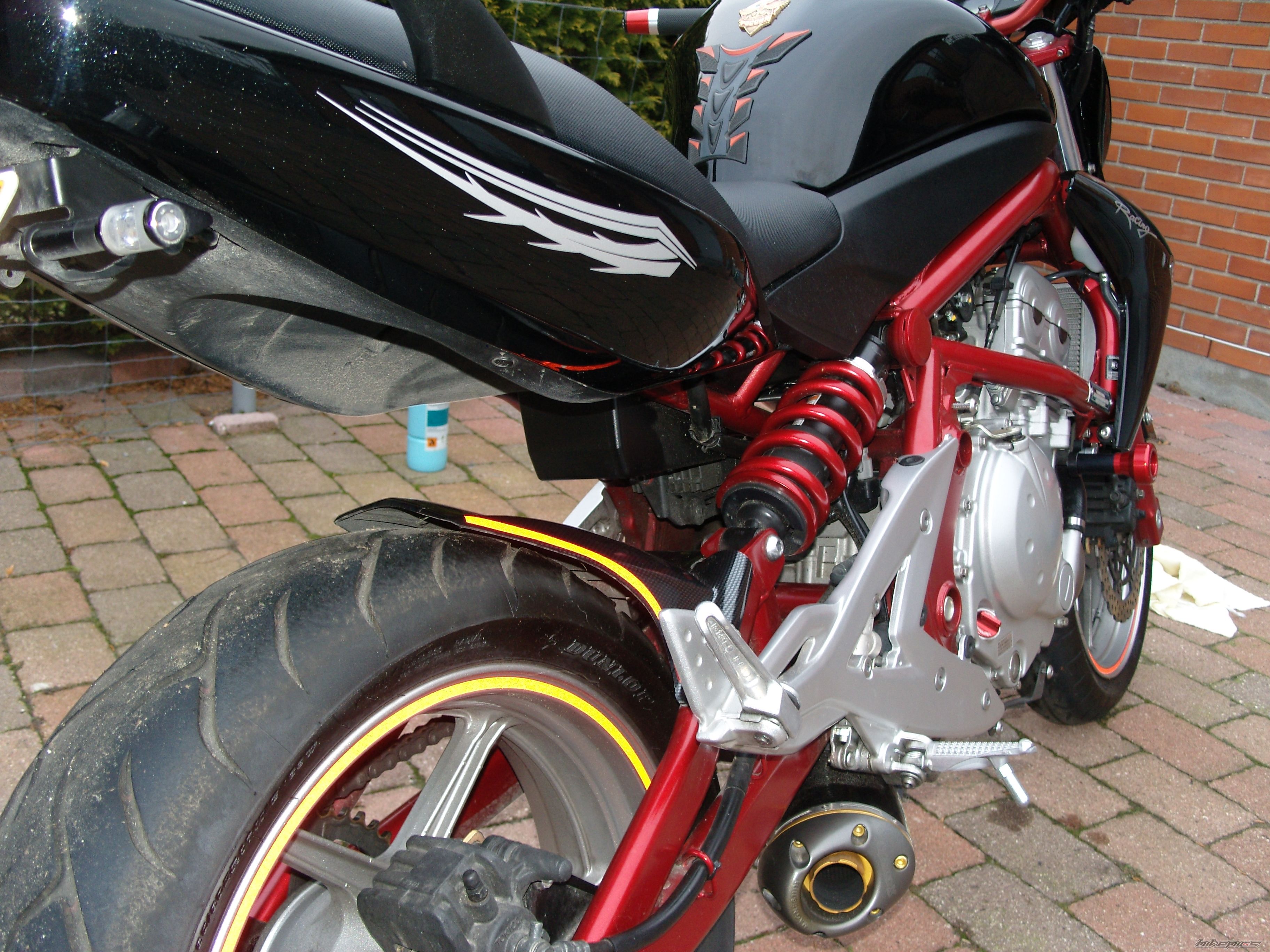 Bike Photo 1572655