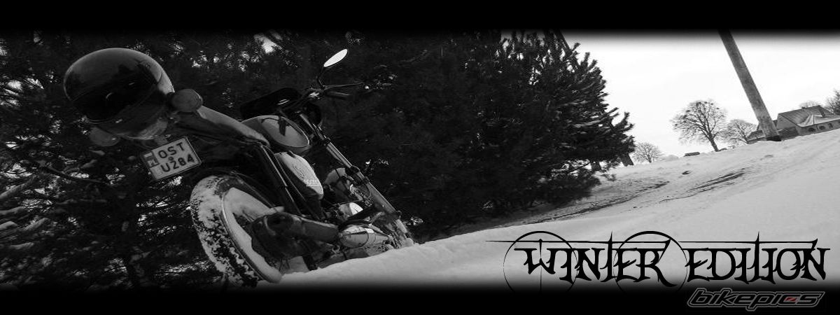 Bike Photo 1572658