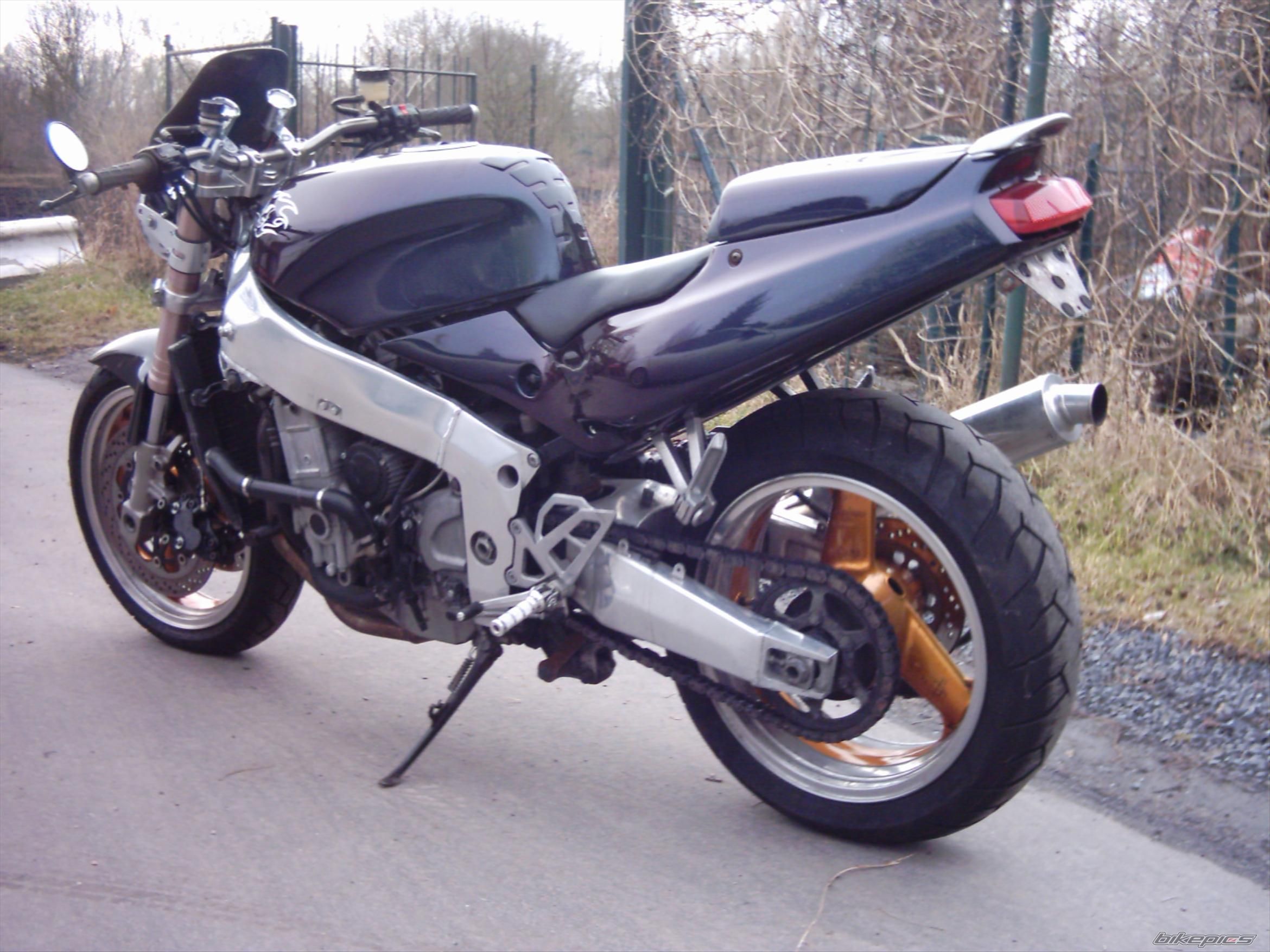 Photo 1572659