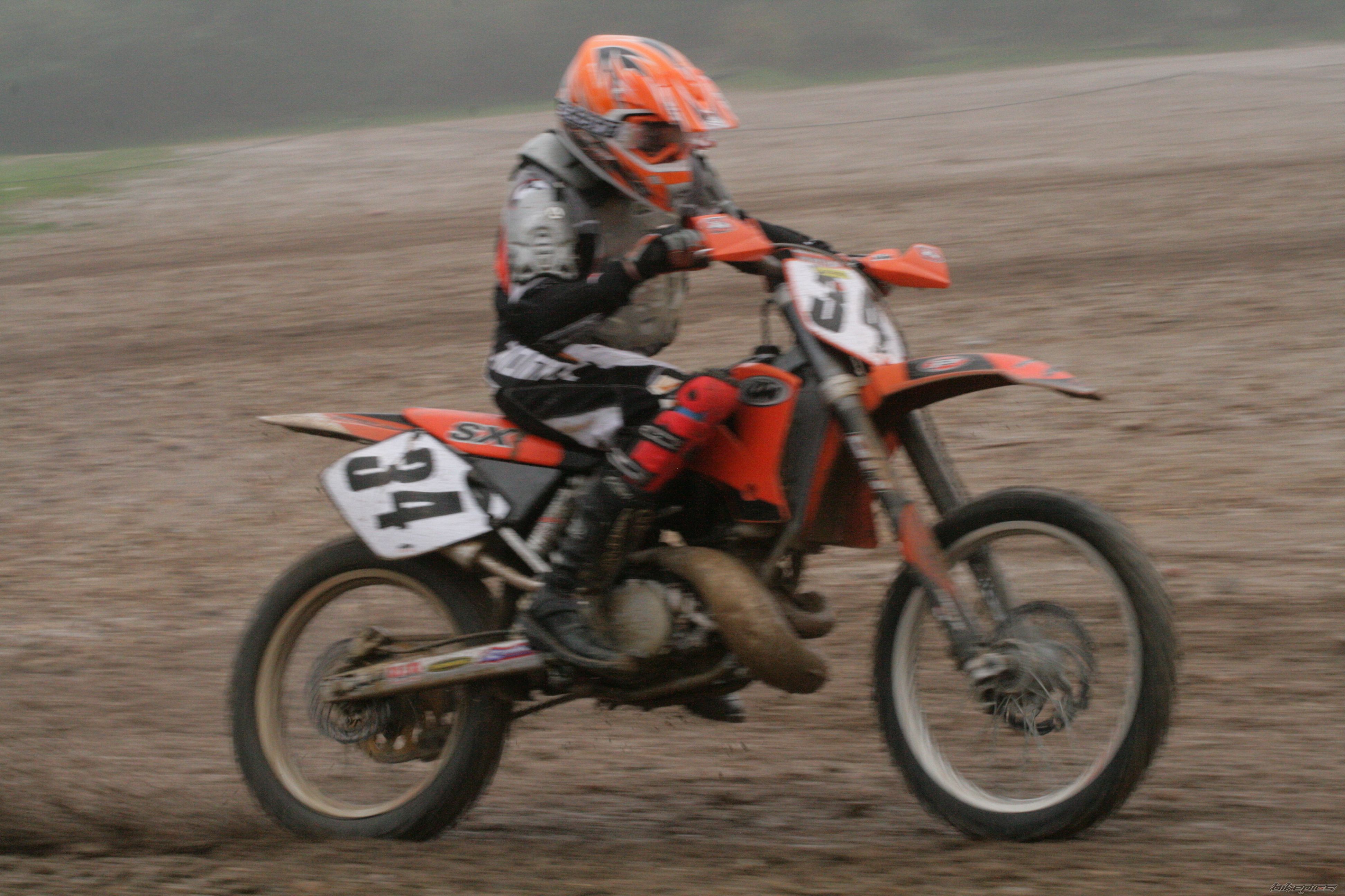 Bike Photo 1572661