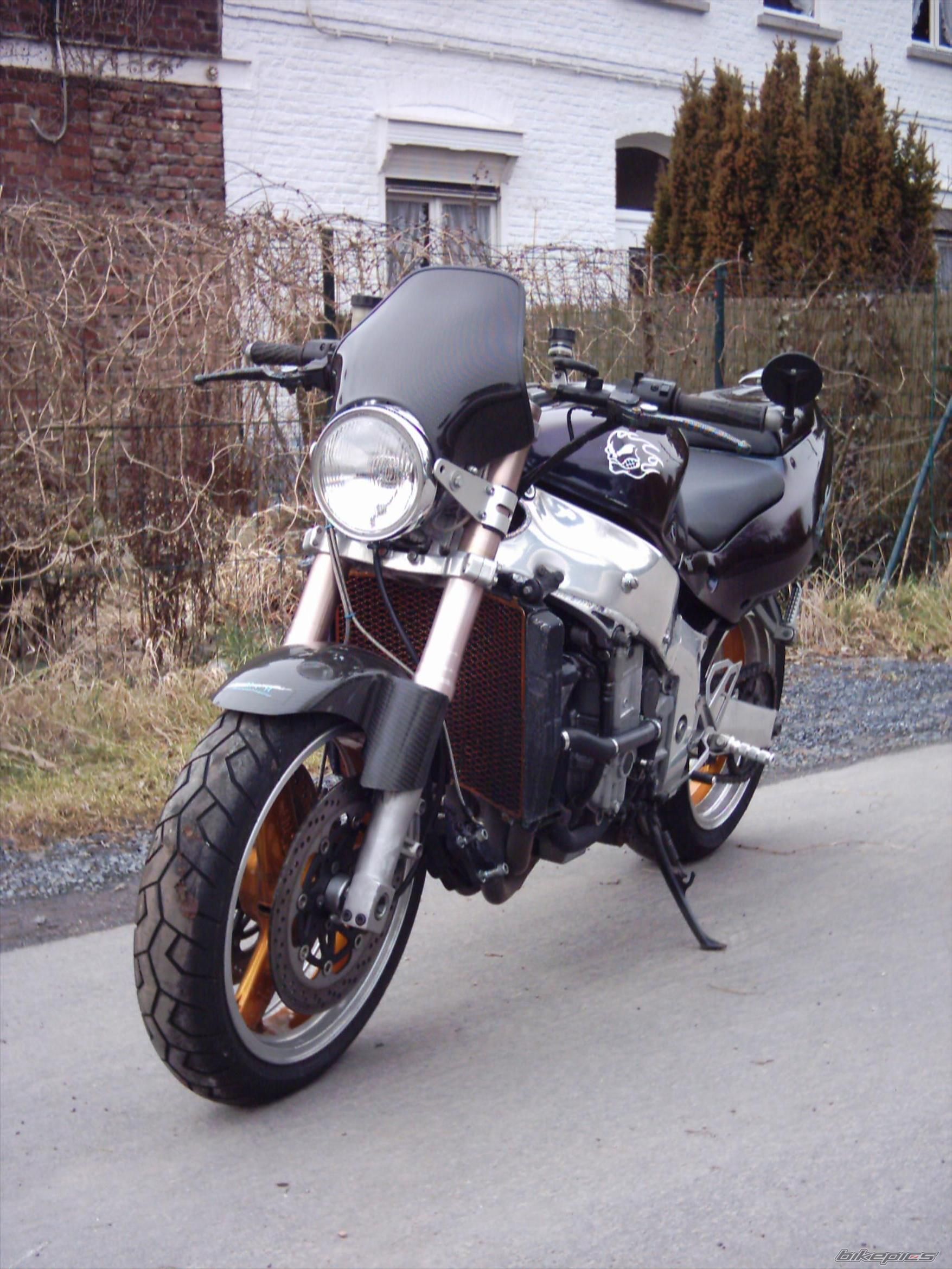 Photo 1572665