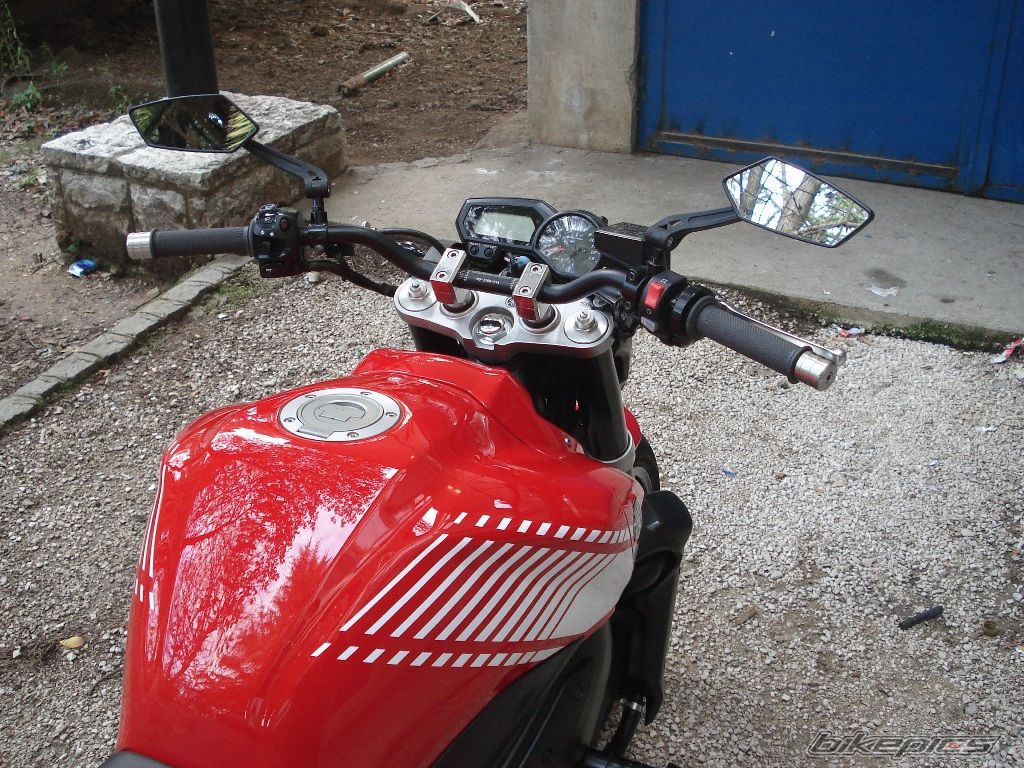 Photo 1572668