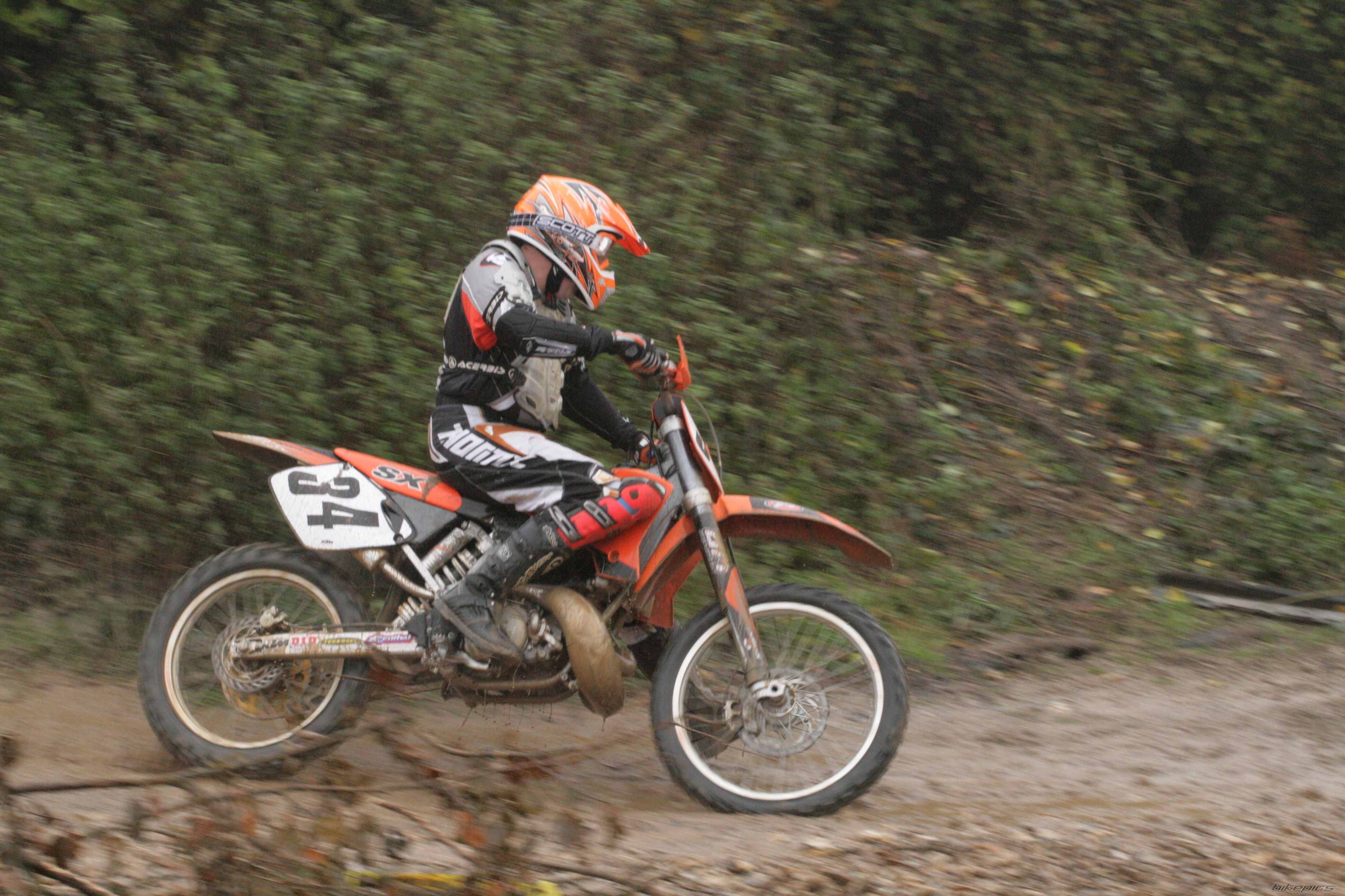 Bike Photo 1572669