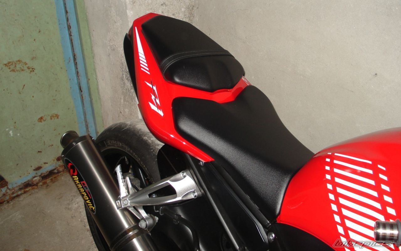 Photo 1572670