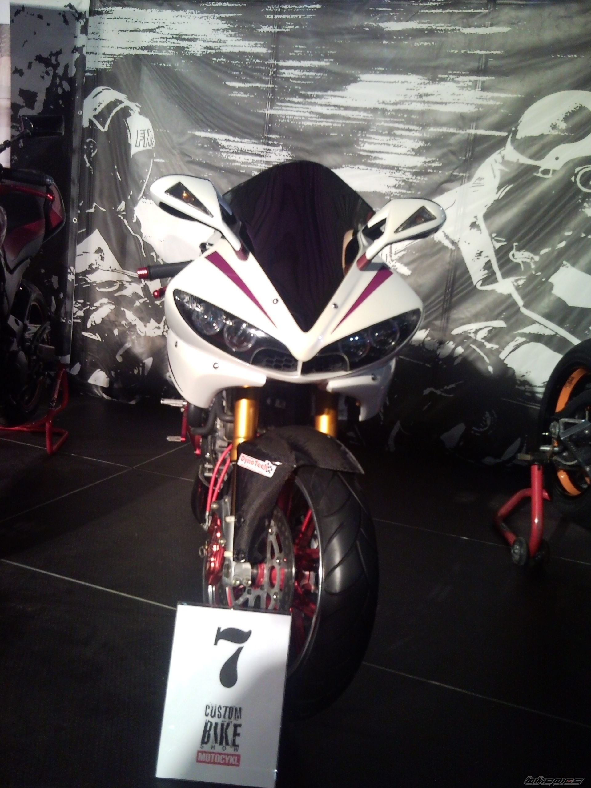 Bike Photo 1572676