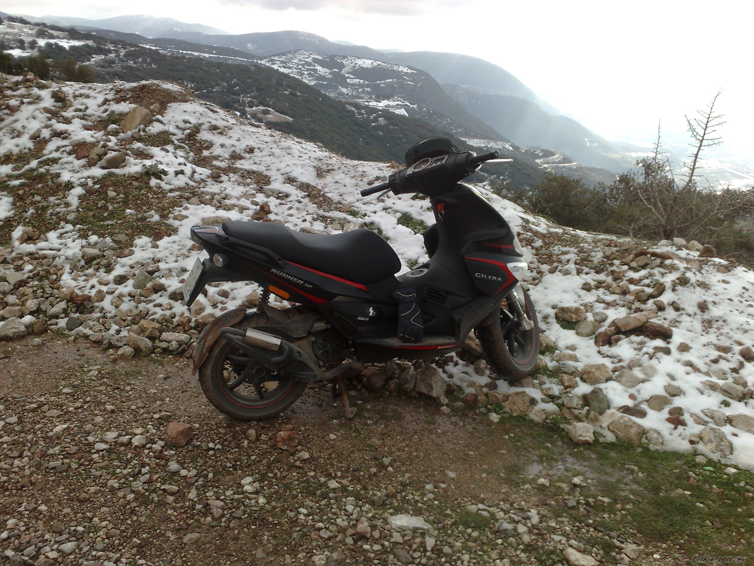 Bike Photo 1572677