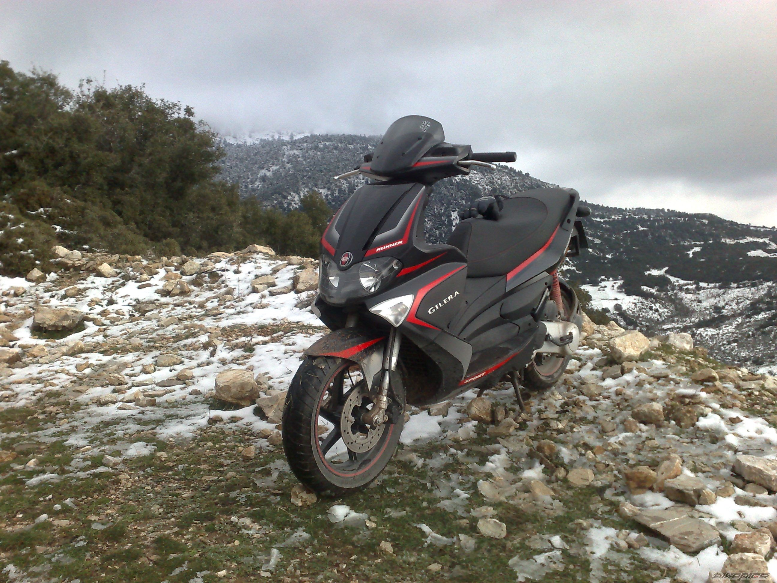Bike Photo 1572678