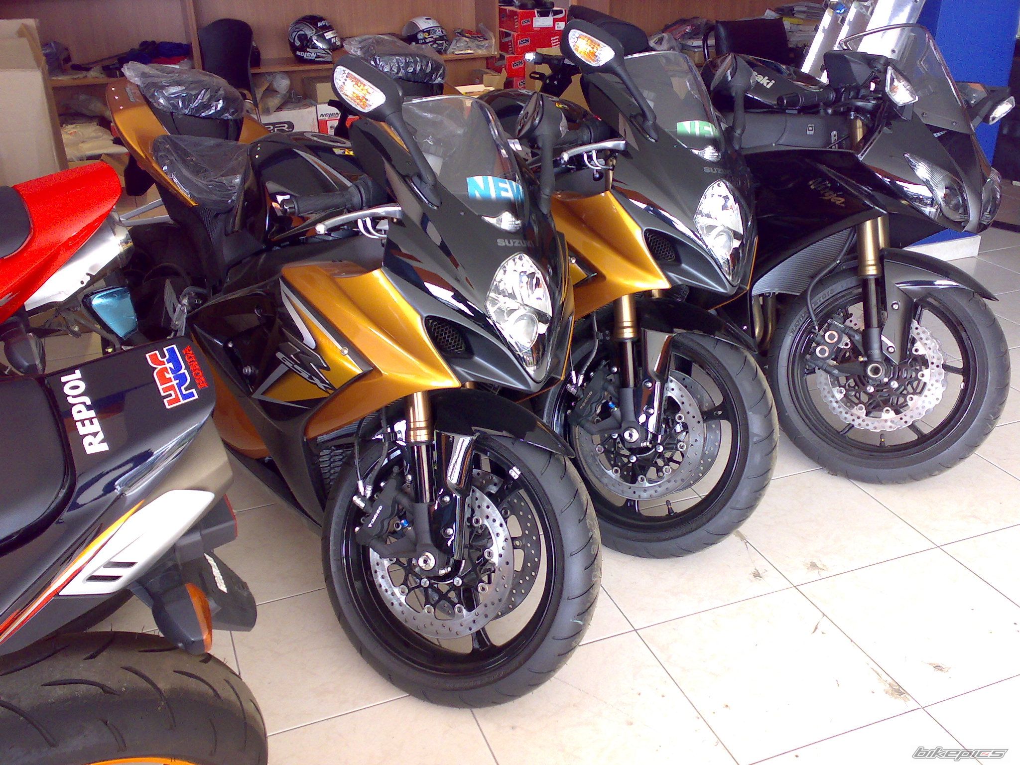 Bike Photo 1572679