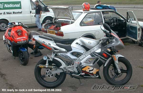 Photo 157268