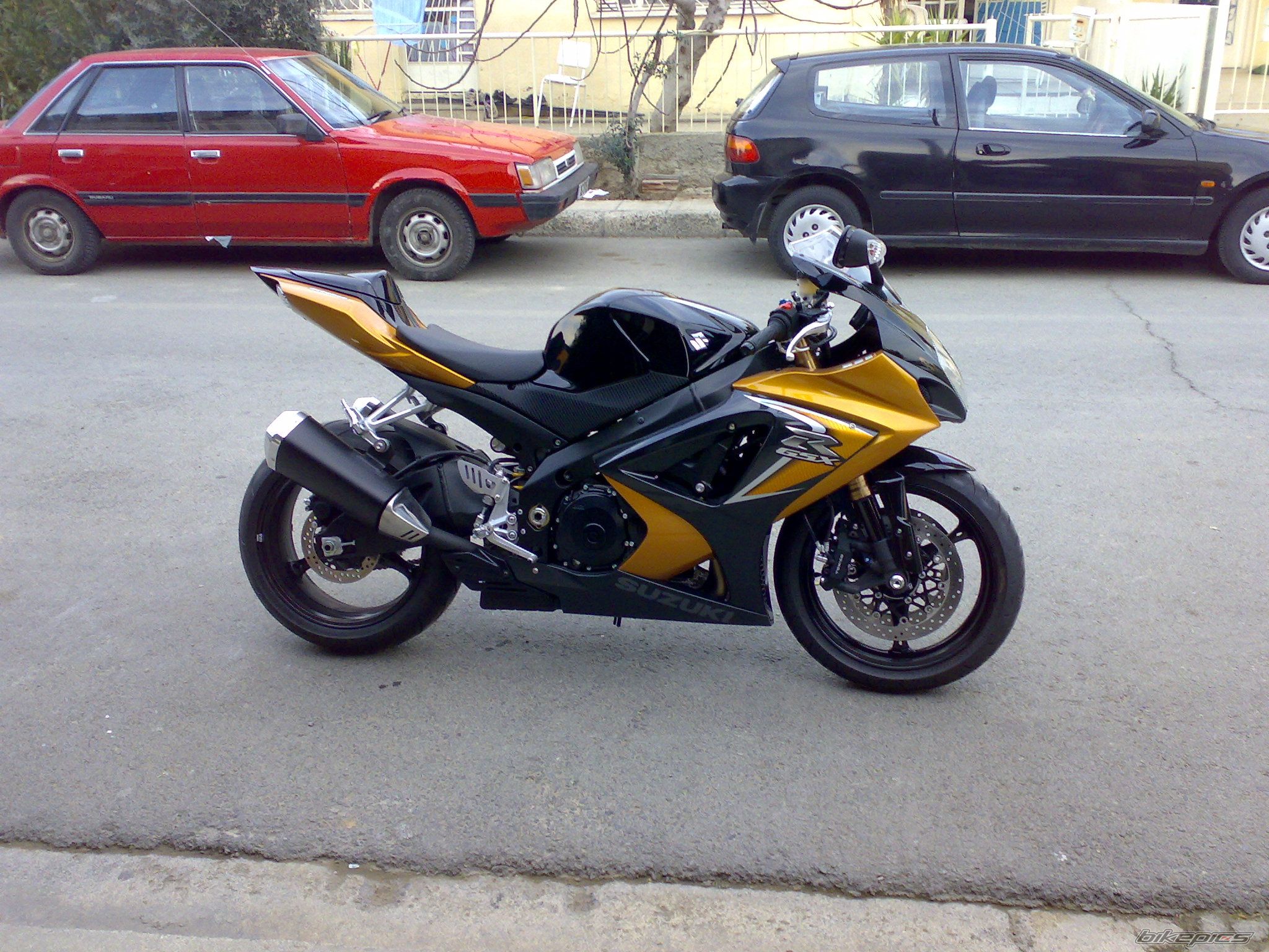 Bike Photo 1572683